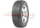 COP. 195/75R16C  CONTI  VANCONTACT 4SEASON         110R